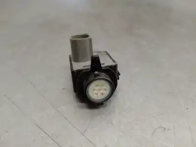 Peça sobressalente para automóvel em segunda mão sensor por porsche cayenne (92a) 3.0 diesel referências oem iam 8k0907659a  