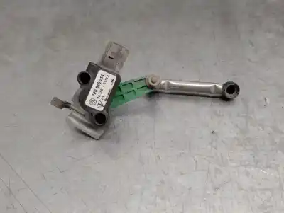 Second-hand car spare part headlight adjustment motor for porsche cayenne (92a) 3.0 diesel oem iam references 7p0616214