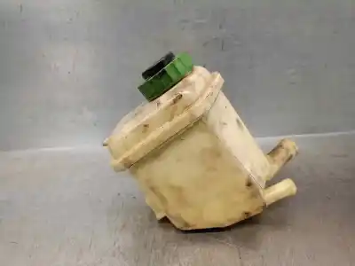 Pièce détachée automobile d'occasion RÉSERVOIR DE LIQUIDE DE DIRECTION ASSISTÉE pour VOLKSWAGEN TOUAREG (7LA, 7L6, 7L7)  Références OEM IAM 7L5422371  