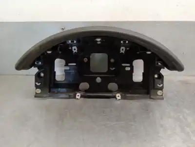 Second-hand car spare part front decorative moulding for porsche cayenne (92a) 3.0 diesel oem iam references 7p5857003b