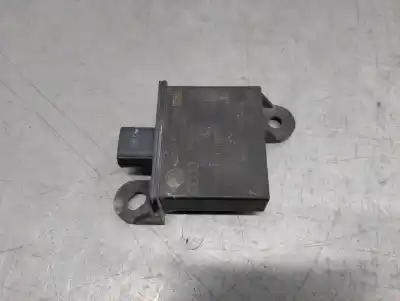 Second-hand car spare part pressure sensor for porsche cayenne (92a) 3.0 diesel oem iam references 7pp907283