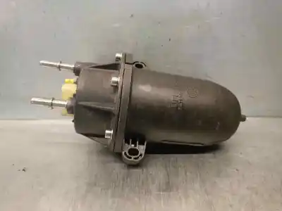 İkinci el araba yedek parçası DIZEL FILTRE DESTEGI için ALFA ROMEO GIULIETTA (191)  OEM IAM referansları 50522918  