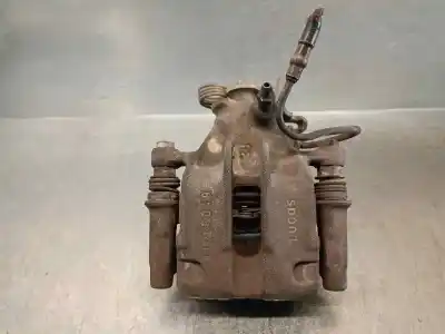 Peça sobressalente para automóvel em segunda mão  por CITROEN C8  Referências OEM IAM 4401C8  