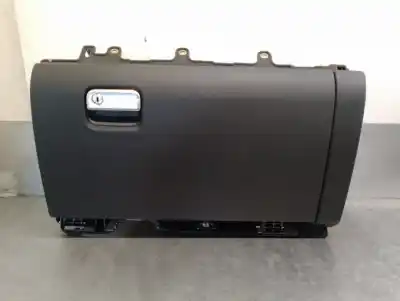 Автозапчасти б/у бардачок за porsche cayenne (92a) 3.0 diesel ссылки oem iam 7p5857095h