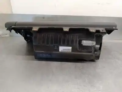 Автозапчастина б/у бардачок для porsche cayenne (92a) 3.0 diesel посилання на oem iam 7p5857095h  95855209502
