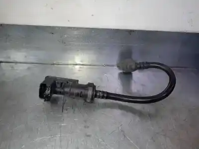 Pièce détachée automobile d'occasion  pour CITROEN DS5  Références OEM IAM 9670283380  82MPP03
