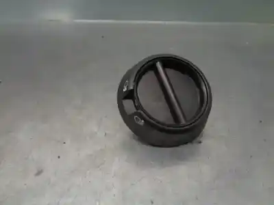 Автозапчастина б/у управління світлом для renault kangoo (f/kc0) 1.5 dci diesel cat (k9k-716) посилання на oem iam 8200128309 Автозапчастина б/у управління світлом для renault kangoo (f/kc0) 1.5 dci diesel cat (k9k-716) посилання на oem iam 8200128309