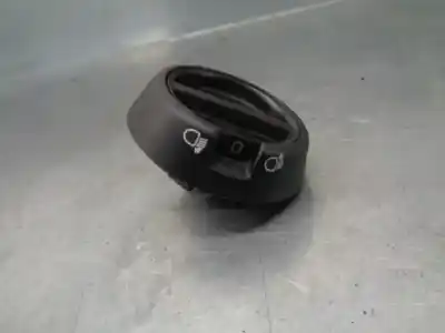 Автозапчастина б/у управління світлом для renault kangoo (f/kc0) 1.5 dci diesel cat (k9k-716) посилання на oem iam 8200128309  