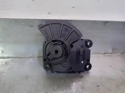 Peça sobressalente para automóvel em segunda mão motor de sofagem por citroen ds5 2.0 hdi fap cat (rh02 / dw10cted4) referências oem iam z5509001  