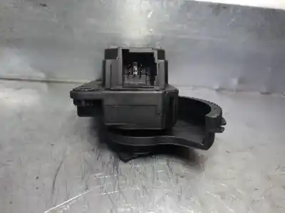 Peça sobressalente para automóvel em segunda mão motor de sofagem por citroen ds5 2.0 hdi fap cat (rh02 / dw10cted4) referências oem iam z5509001  