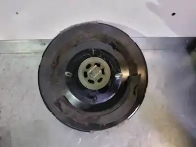 Pezzo di ricambio per auto di seconda mano servo freio per citroen ds5 2.0 hdi fap cat (rh02 / dw10cted4) riferimenti oem iam 9807840180  03786235314