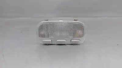 Gebrauchtes Autoersatzteil  zum CITROEN C8  OEM-IAM-Referenzen 6362N3  