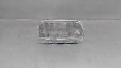 Gebrauchtes Autoersatzteil  zum CITROEN C8  OEM-IAM-Referenzen 6362N4  