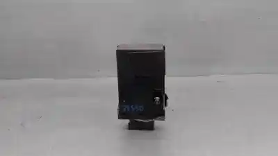 Second-hand car spare part electronic module for citroen c8 2.2 hdi 16v premier ii oem iam references 1400047280  