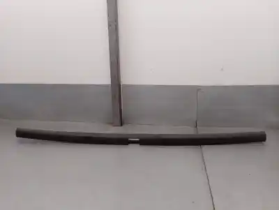 Peça sobressalente para automóvel em segunda mão puxador exterior de mala por opel vectra a 2.0 referências oem iam 90461267