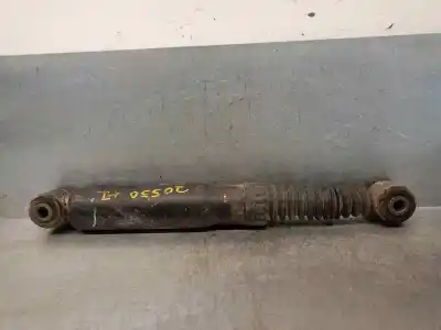 Peça sobressalente para automóvel em segunda mão  por CITROEN C8  Referências OEM IAM 5206AR  