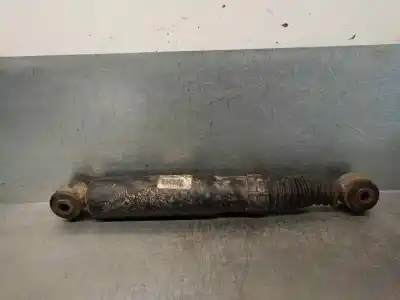 Peça sobressalente para automóvel em segunda mão  por CITROEN C8  Referências OEM IAM 5206AR  