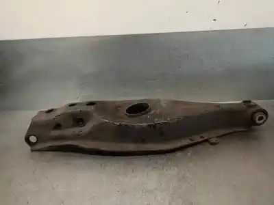 Gebrauchtes Autoersatzteil hinterer linker unterer lenker radaufhängung zum ssangyong rodius 2.7 turbodiesel cat oem-iam-referenzen 665926  