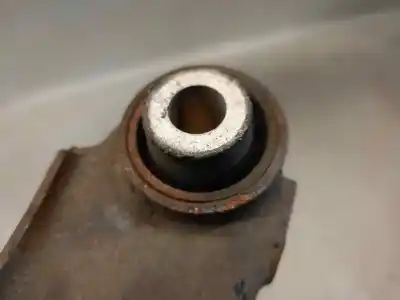 Gebrauchtes Autoersatzteil hinterer linker unterer lenker radaufhängung zum ssangyong rodius 2.7 turbodiesel cat oem-iam-referenzen 665926  