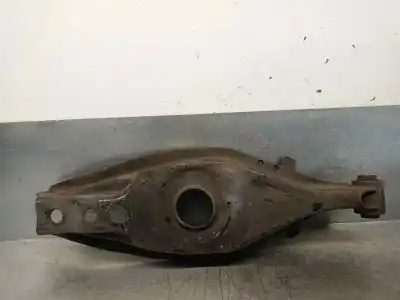 Pezzo di ricambio per auto di seconda mano  per SSANGYONG RODIUS  Riferimenti OEM IAM 665926  