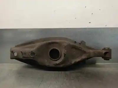 Автозапчастина б/у  для SSANGYONG RODIUS  Посилання на OEM IAM 665926  