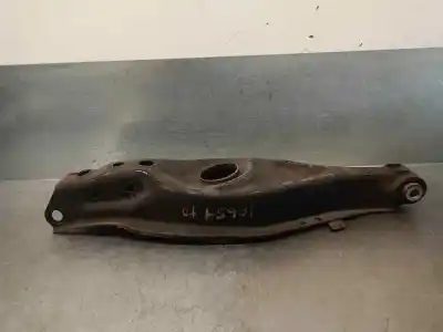 Gebrauchtes Autoersatzteil hinterer unterer rechter lenker radaufhängung zum ssangyong rodius 2.7 turbodiesel cat oem-iam-referenzen 665926  