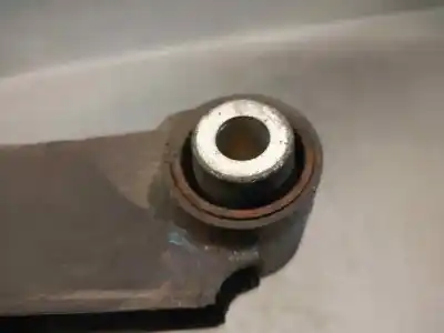 Gebrauchtes Autoersatzteil hinterer unterer rechter lenker radaufhängung zum ssangyong rodius 2.7 turbodiesel cat oem-iam-referenzen 665926  