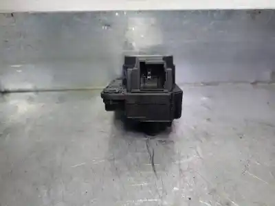 Peça sobressalente para automóvel em segunda mão motor de sofagem por citroen ds5 2.0 hdi fap cat (rh02 / dw10cted4) referências oem iam z5509001  