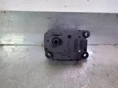 Peça sobressalente para automóvel em segunda mão motor de sofagem por citroen ds5 2.0 hdi fap cat (rh02 / dw10cted4) referências oem iam z5509001  