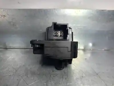 Peça sobressalente para automóvel em segunda mão motor de sofagem por citroen ds5 2.0 hdi fap cat (rh02 / dw10cted4) referências oem iam z5509001  