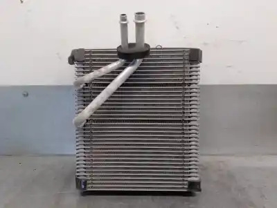 Second-hand car spare part air conditioning evaporator for porsche cayenne (92a) 3.0 diesel oem iam references 7p0820101