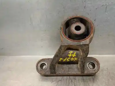 Second-hand car spare part gearbox support for mazda cx-7 (er) 2.2 mzr-cd awd (er10a) oem iam references eg252868ya