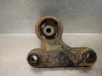 Автозапчастина б/у зміни підтримку для mazda cx-7 (er) 2.2 mzr-cd awd (er10a) посилання на oem iam eg252868ya  