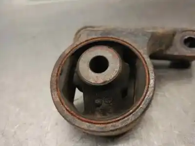 Автозапчастина б/у зміни підтримку для mazda cx-7 (er) 2.2 mzr-cd awd (er10a) посилання на oem iam eg252868ya  