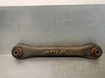 Peça sobressalente para automóvel em segunda mão  por MAZDA CX-7 (ER)  Referências OEM IAM EG2128500B  