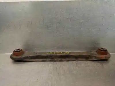 Автозапчастина б/у задній лівий нижний рычаг для mazda cx-7 (er) 2.2 mzr-cd awd (er10a) посилання на oem iam eg2128500b  