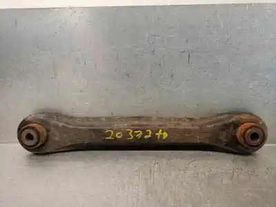 Автозапчастина б/у  для MAZDA CX-7 (ER)  Посилання на OEM IAM EG2128500B  