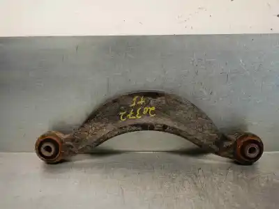 Peça sobressalente para automóvel em segunda mão  por MAZDA CX-7 (ER)  Referências OEM IAM EG2128C20  