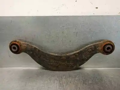 Second-hand car spare part left rear upper suspension arm for mazda cx-7 (er) 2.2 mzr-cd awd (er10a) oem iam references eg2128c20  