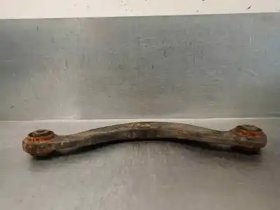 Second-hand car spare part left rear upper suspension arm for mazda cx-7 (er) 2.2 mzr-cd awd (er10a) oem iam references eg2128c20  