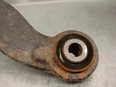 Second-hand car spare part left rear upper suspension arm for mazda cx-7 (er) 2.2 mzr-cd awd (er10a) oem iam references eg2128c20  