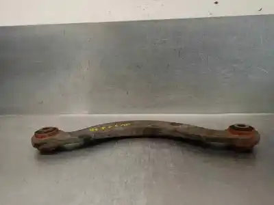 Pezzo di ricambio per auto di seconda mano braccio sospensione superiore posteriore destro per mazda cx-7 (er) 2.2 mzr-cd awd (er10a) riferimenti oem iam eg2128c10b  
