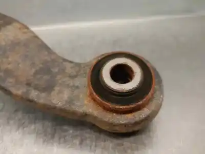 Pezzo di ricambio per auto di seconda mano braccio sospensione superiore posteriore destro per mazda cx-7 (er) 2.2 mzr-cd awd (er10a) riferimenti oem iam eg2128c10b  