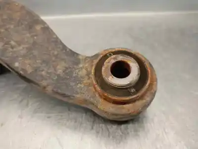 Pezzo di ricambio per auto di seconda mano braccio sospensione superiore posteriore destro per mazda cx-7 (er) 2.2 mzr-cd awd (er10a) riferimenti oem iam eg2128c10b  