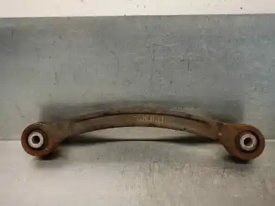 Автозапчастина б/у  для SSANGYONG RODIUS  Посилання на OEM IAM 665926  