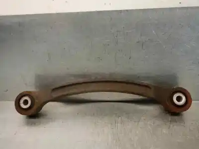 Gebrauchtes Autoersatzteil linker hinterer oberer lenker radaufhängung zum ssangyong rodius 2.7 turbodiesel cat oem-iam-referenzen 665926  