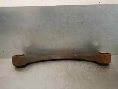 Gebrauchtes Autoersatzteil linker hinterer oberer lenker radaufhängung zum ssangyong rodius 2.7 turbodiesel cat oem-iam-referenzen 665926  