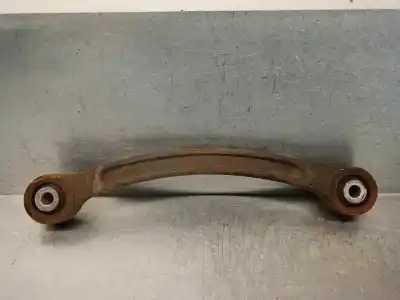Pezzo di ricambio per auto di seconda mano braccio sospensione superiore posteriore destro per ssangyong rodius 2.7 turbodiesel cat riferimenti oem iam 665926  