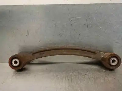 Pezzo di ricambio per auto di seconda mano  per SSANGYONG RODIUS  Riferimenti OEM IAM 665926  