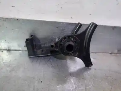 Second-hand car spare part pressure sensor for citroen ds5 2.0 hdi fap cat (rh02 / dw10cted4) oem iam references 9673199580  82mpp02